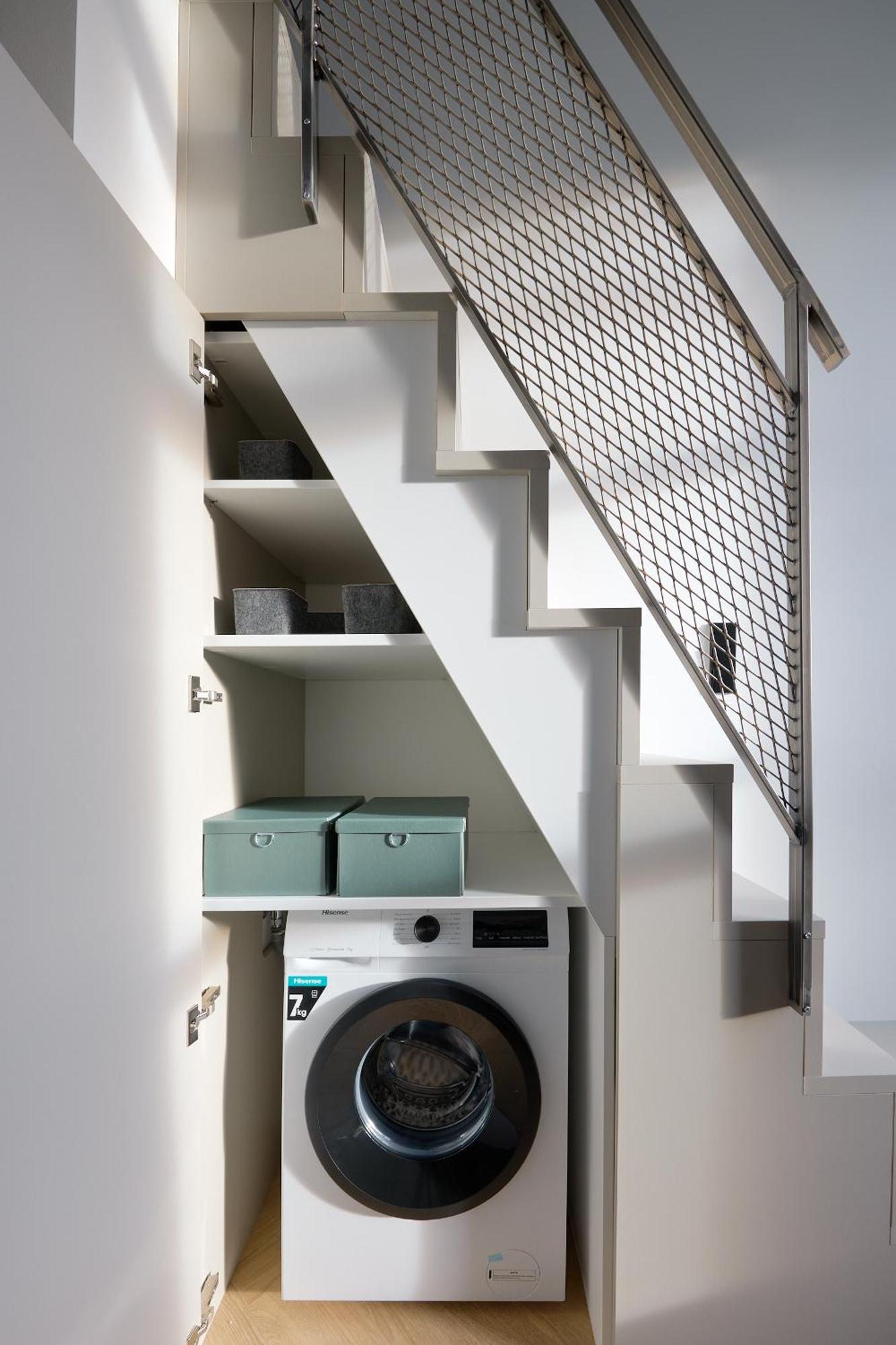 21 Stylish Lofts By Dream Stay Tallinn Luaran gambar